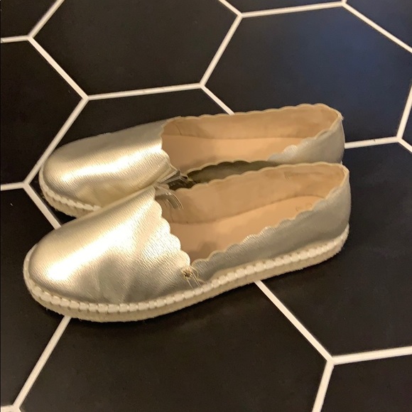 Crown and ivy flats - Picture 2 of 3